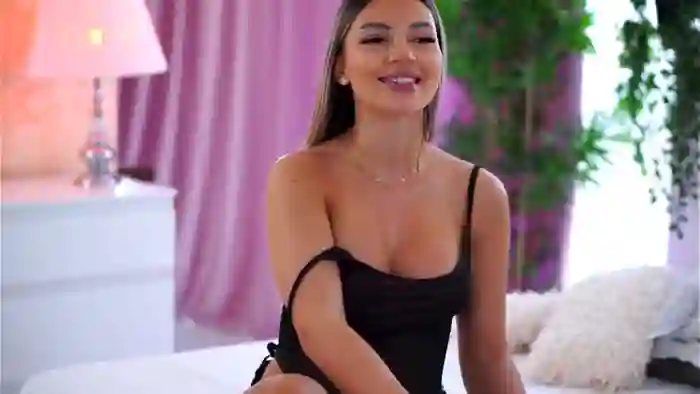 Nicolle_Blake