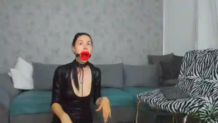 ScarletReed