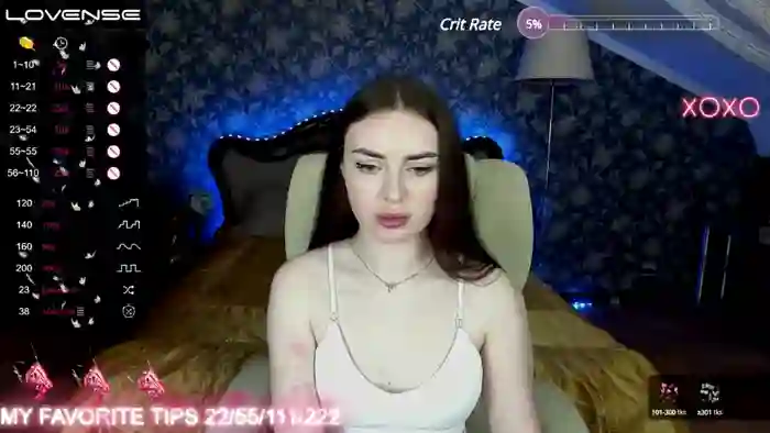 SemurMur