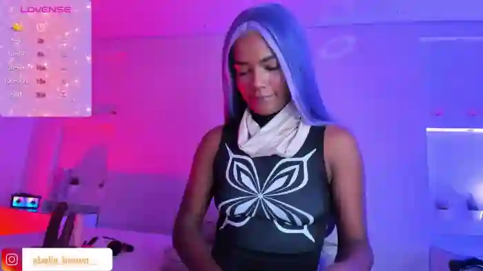 abella_brown