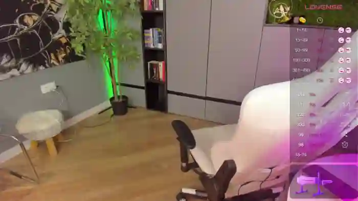 vixxenn