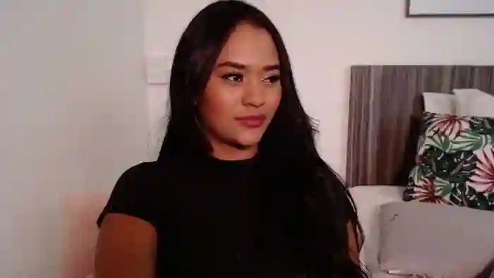 CleoBasett