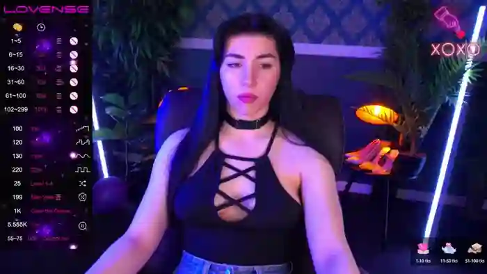 EmilyCandy