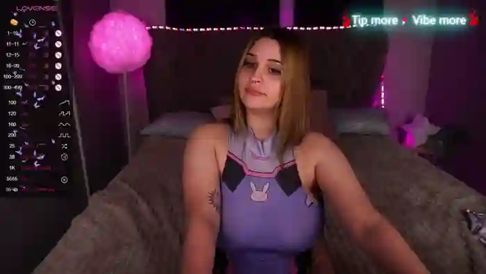 JeysyPotter