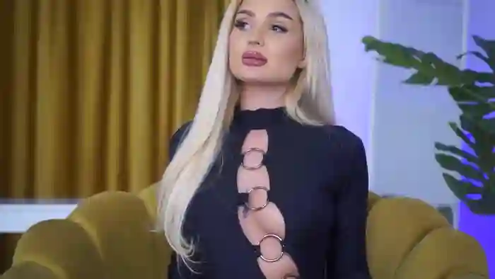 KylieJennes