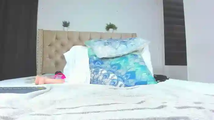 anya_texas
