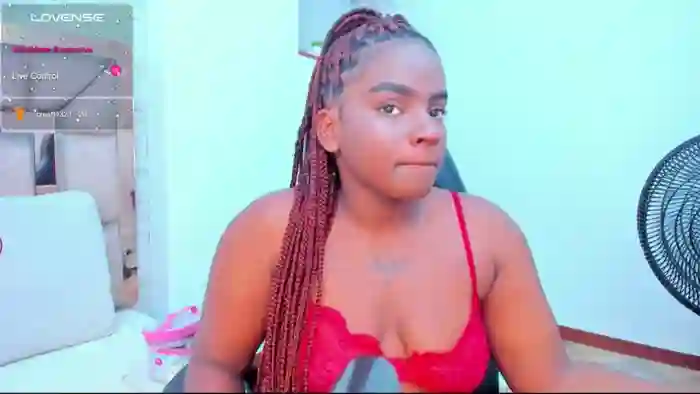nahomye_taylor