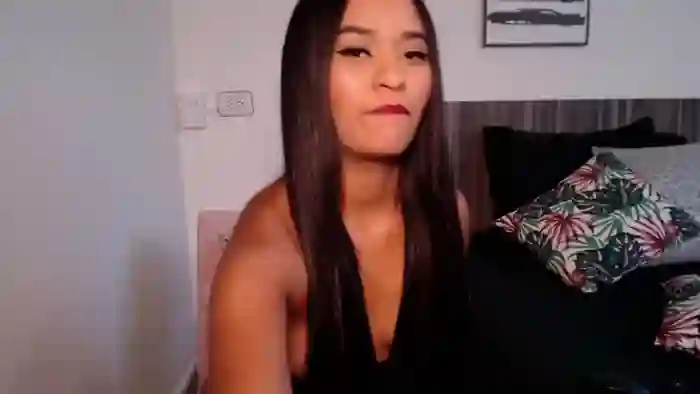 CleoBasett