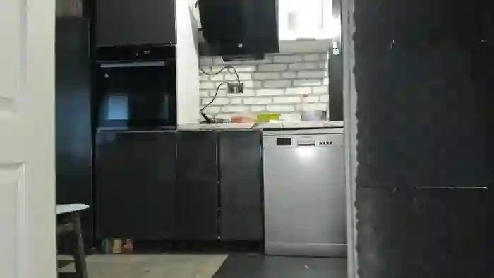 KaroKaroline