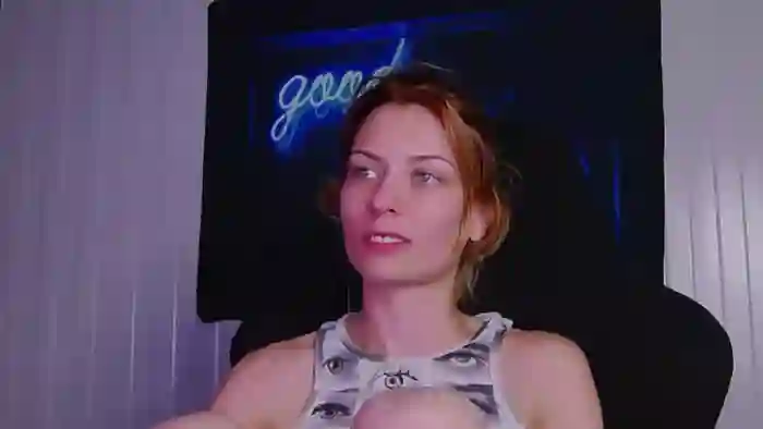 KaroKaroline
