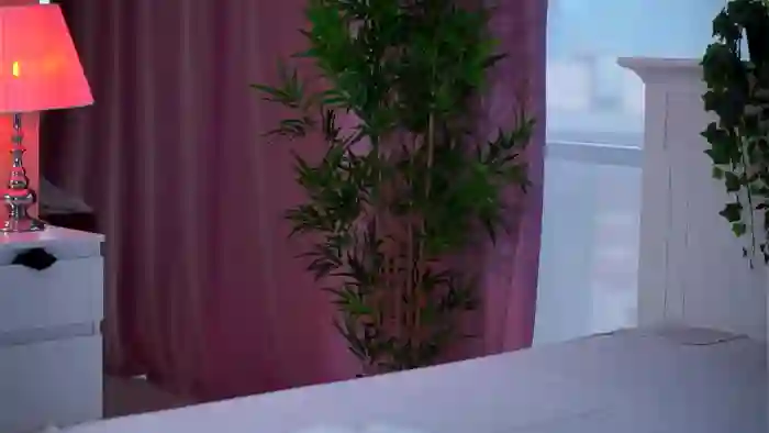 Nicolle_Blake