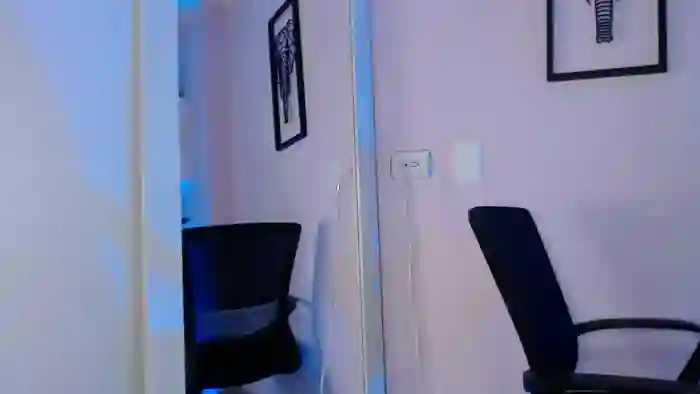 xabrinarain