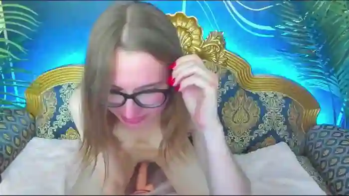 AvroraSnow