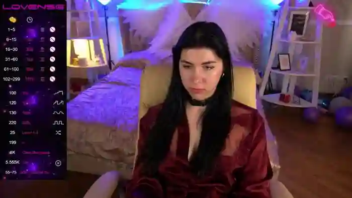 EmilyCandy