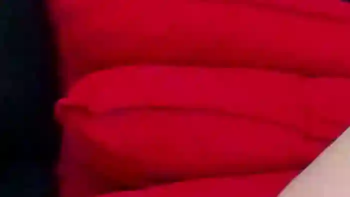 FuckmindDevill