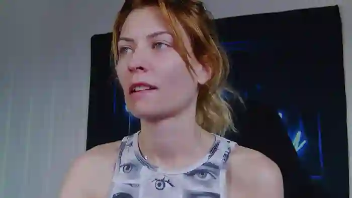 KaroKaroline