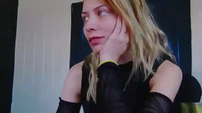 KaroKaroline