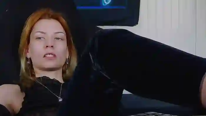 KaroKaroline