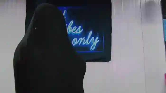 KaroKaroline