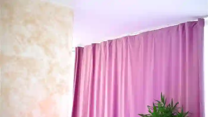 Nicolle_Blake