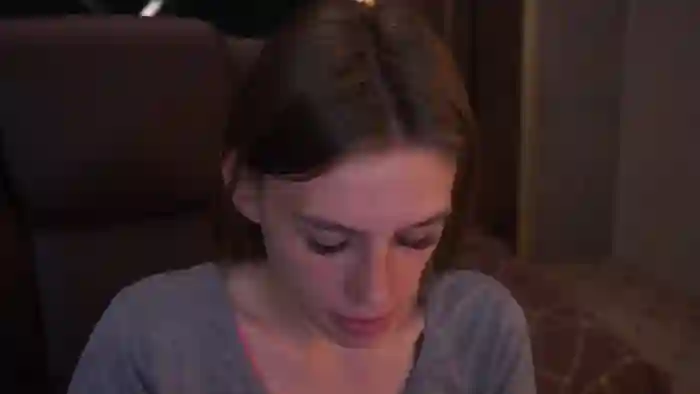 OliviaWongg