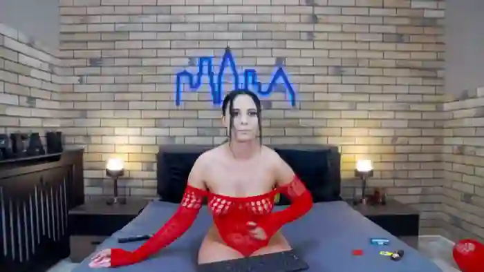 Sasha_Myer