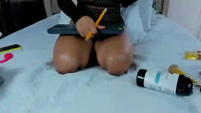 keryhilson