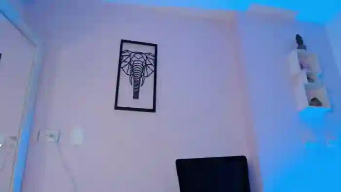 xabrinarain
