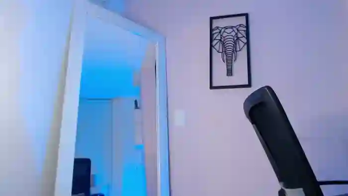 xabrinarain