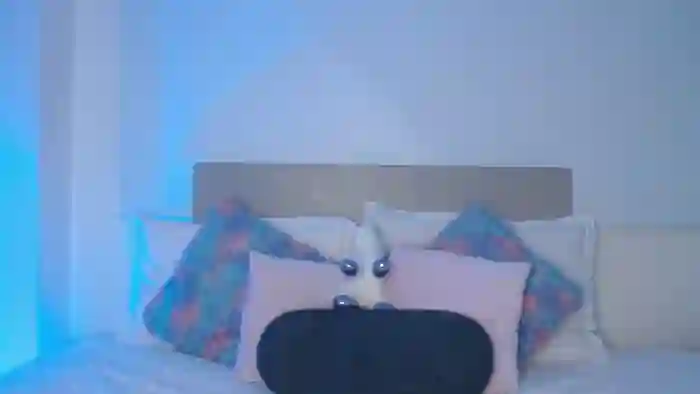xabrinarain