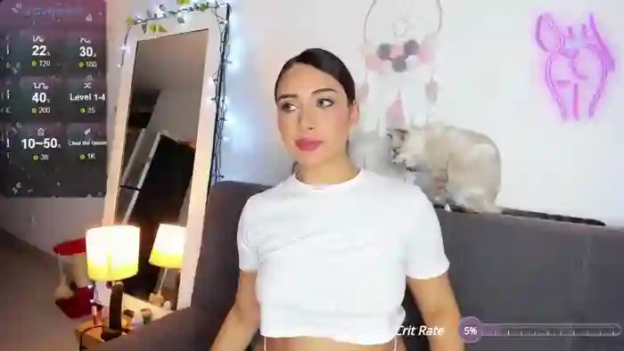 CharlotteJames