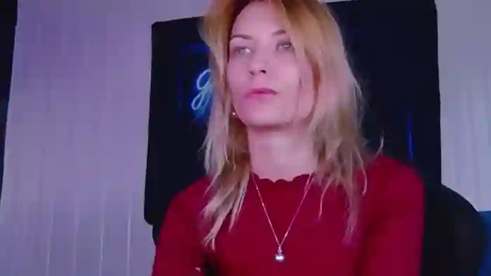 KaroKaroline