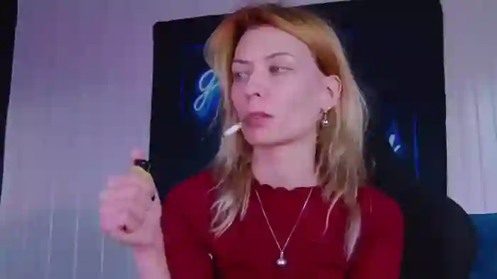 KaroKaroline