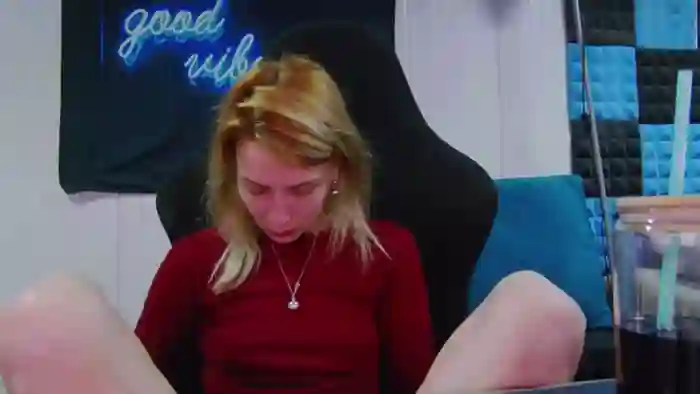 KaroKaroline