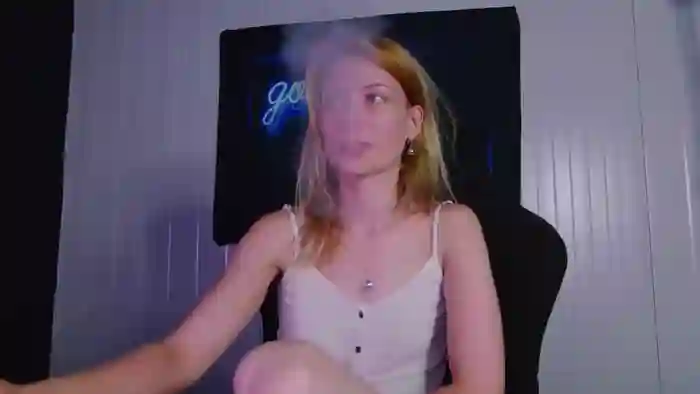 KaroKaroline