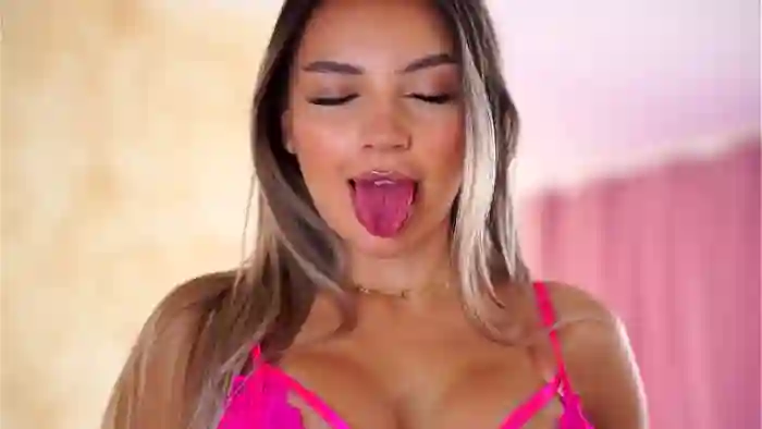 Nicolle_Blake