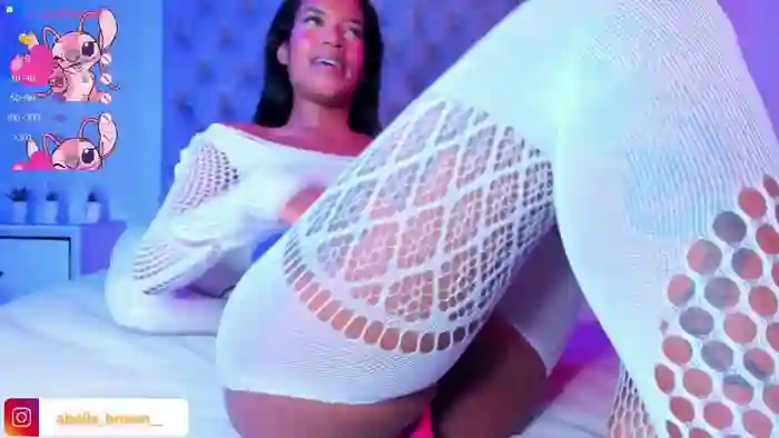 abella_brown