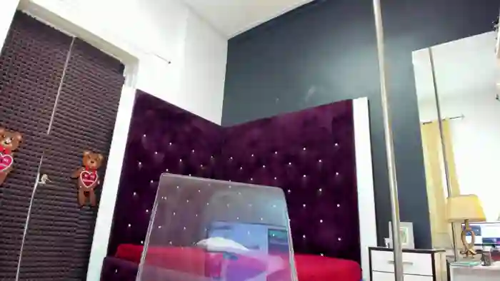 EasyAcee