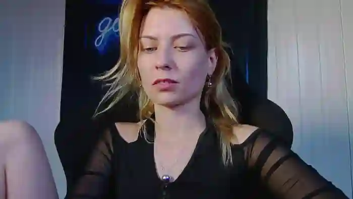 KaroKaroline