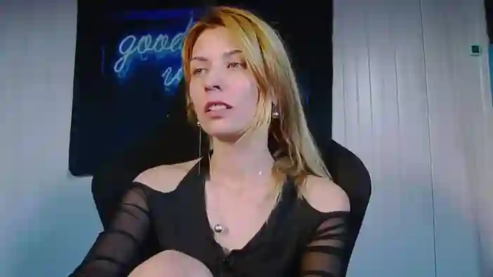 KaroKaroline
