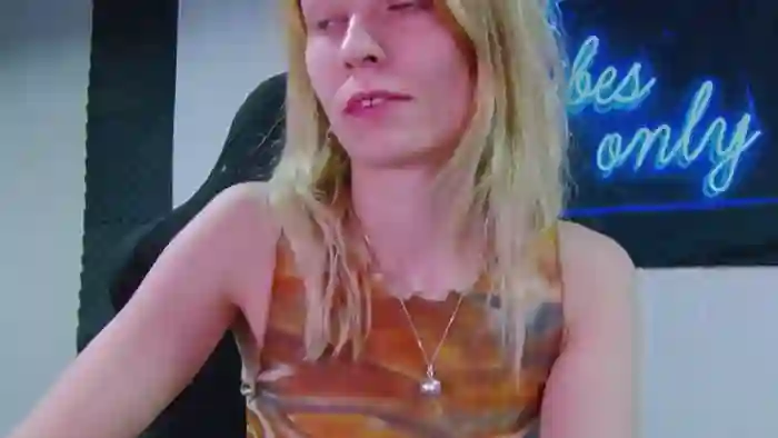 KaroKaroline