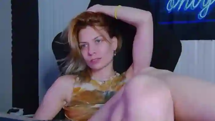 KaroKaroline