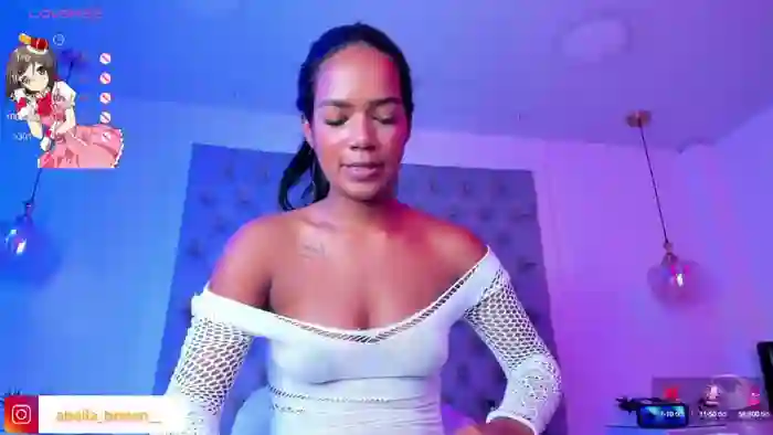 abella_brown