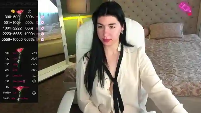 EmilyCandy