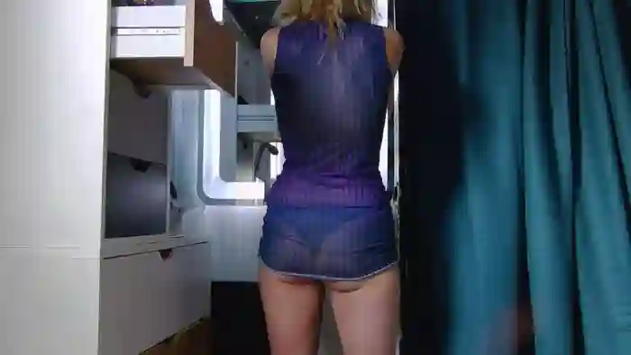 KaroKaroline