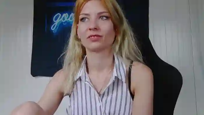 KaroKaroline