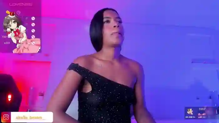 abella_brown