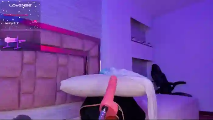 nahomye_taylor
