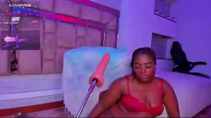 nahomye_taylor
