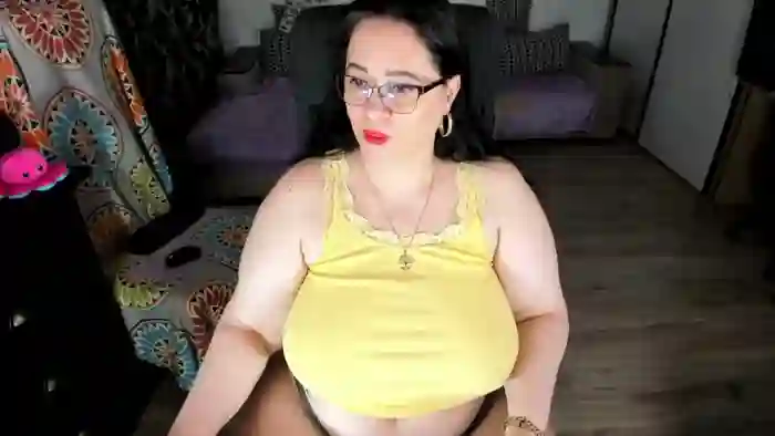 CharlotteDiamonds